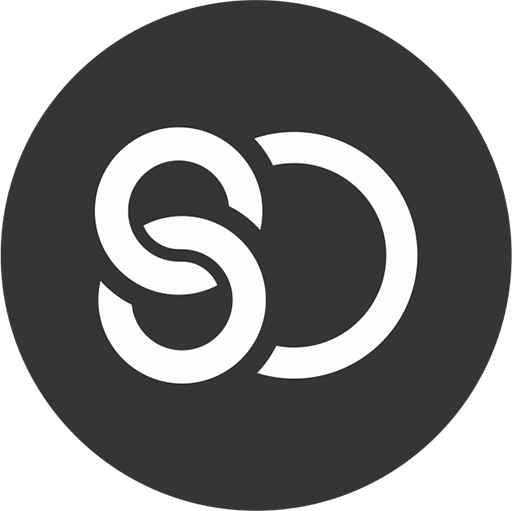 Dr S A Osman | ORTHOPAEDIC SURGEON