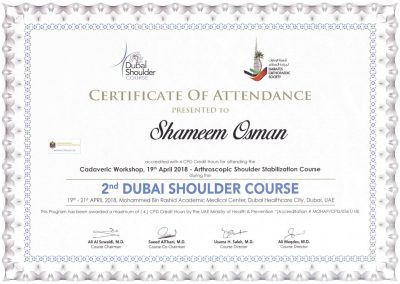 COA-Dubai-Shouulder-April-2018